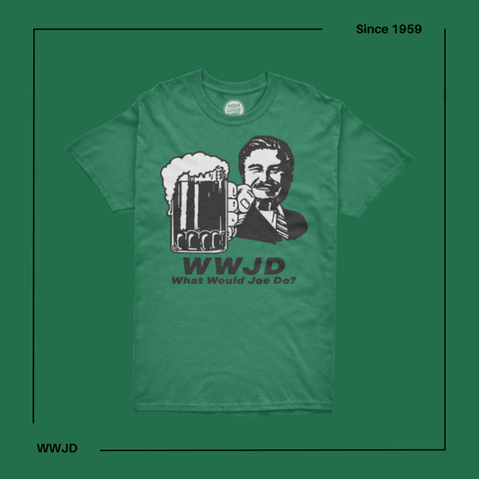 WWJD