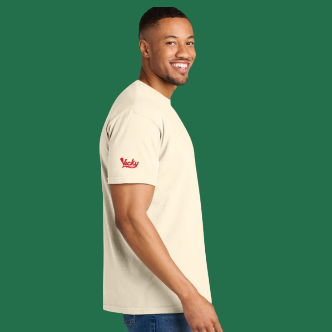 Better Together T-Shirt