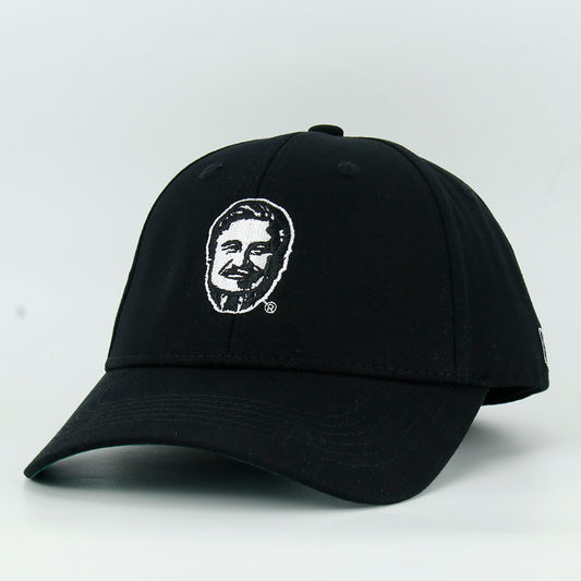 Joe Hat -