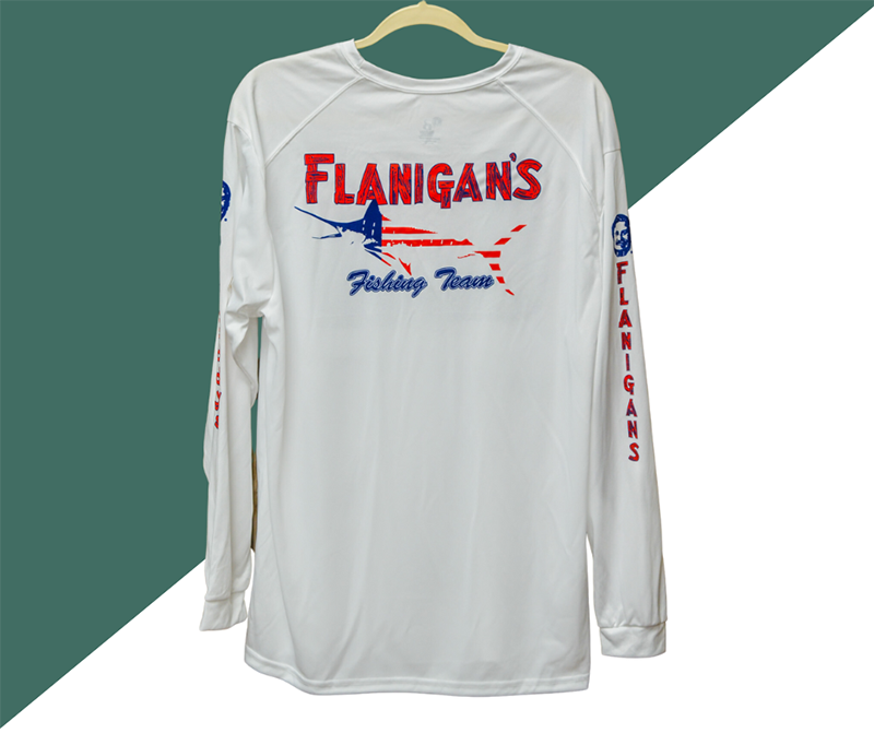 https://shop.flanigans.net/UserFiles/Images/2818f739-872c-ee11-a062-3cecef705787.png