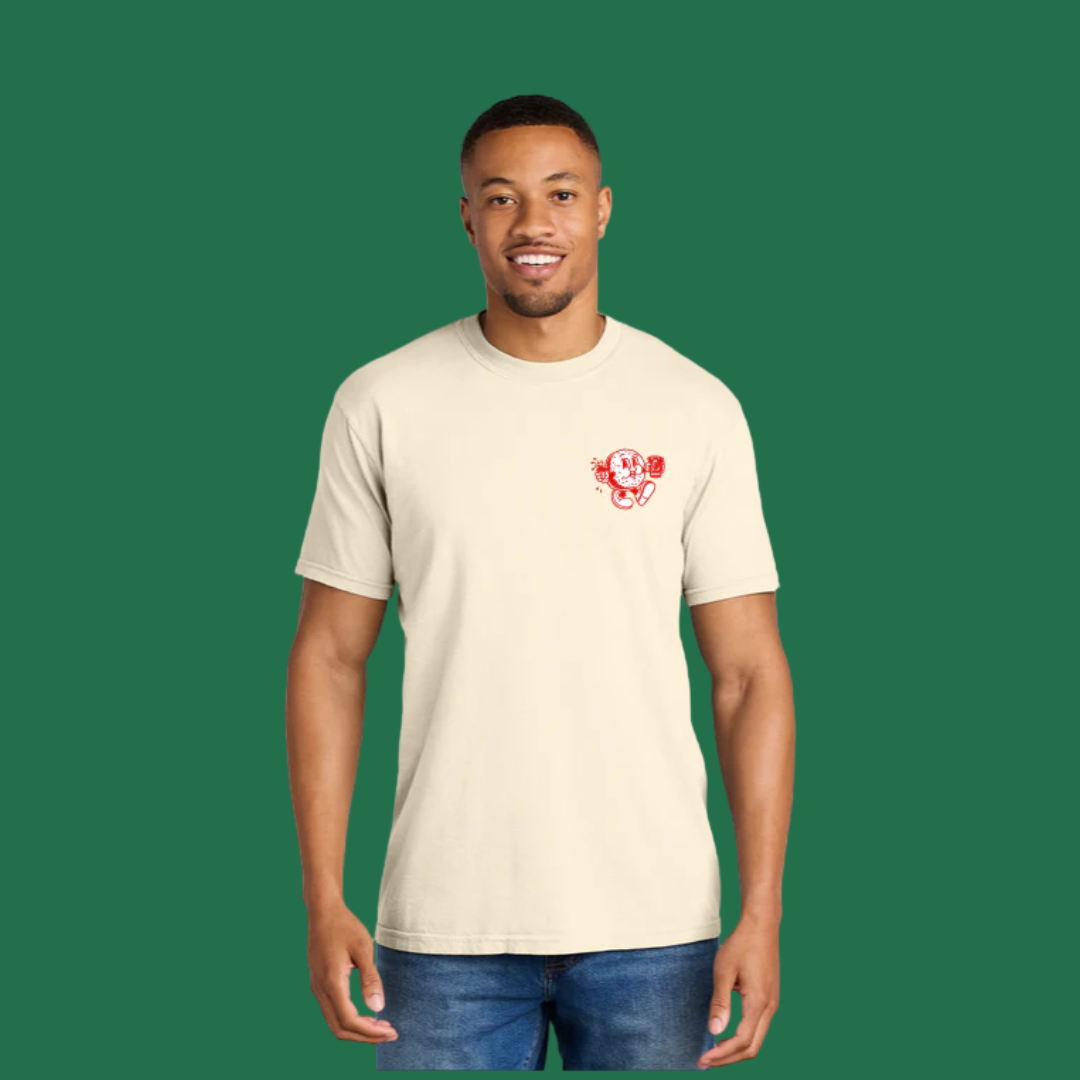 Better Together T-Shirt