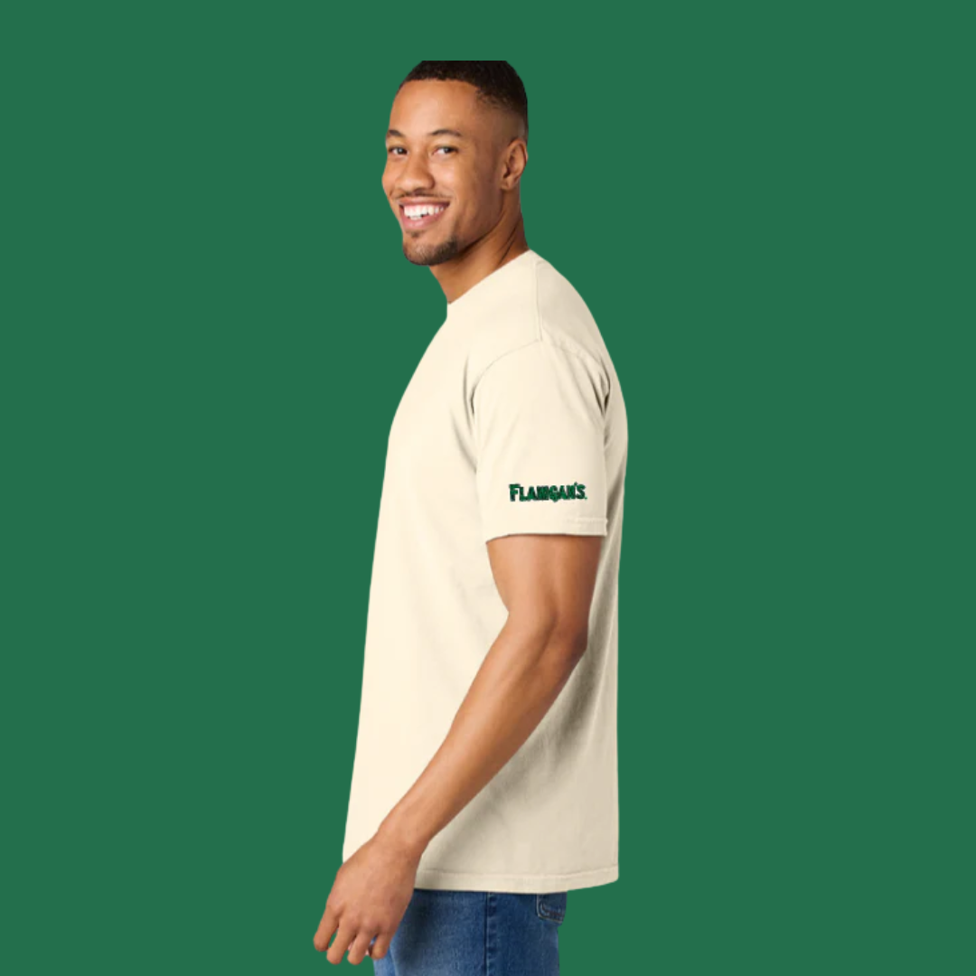 Better Together T-Shirt