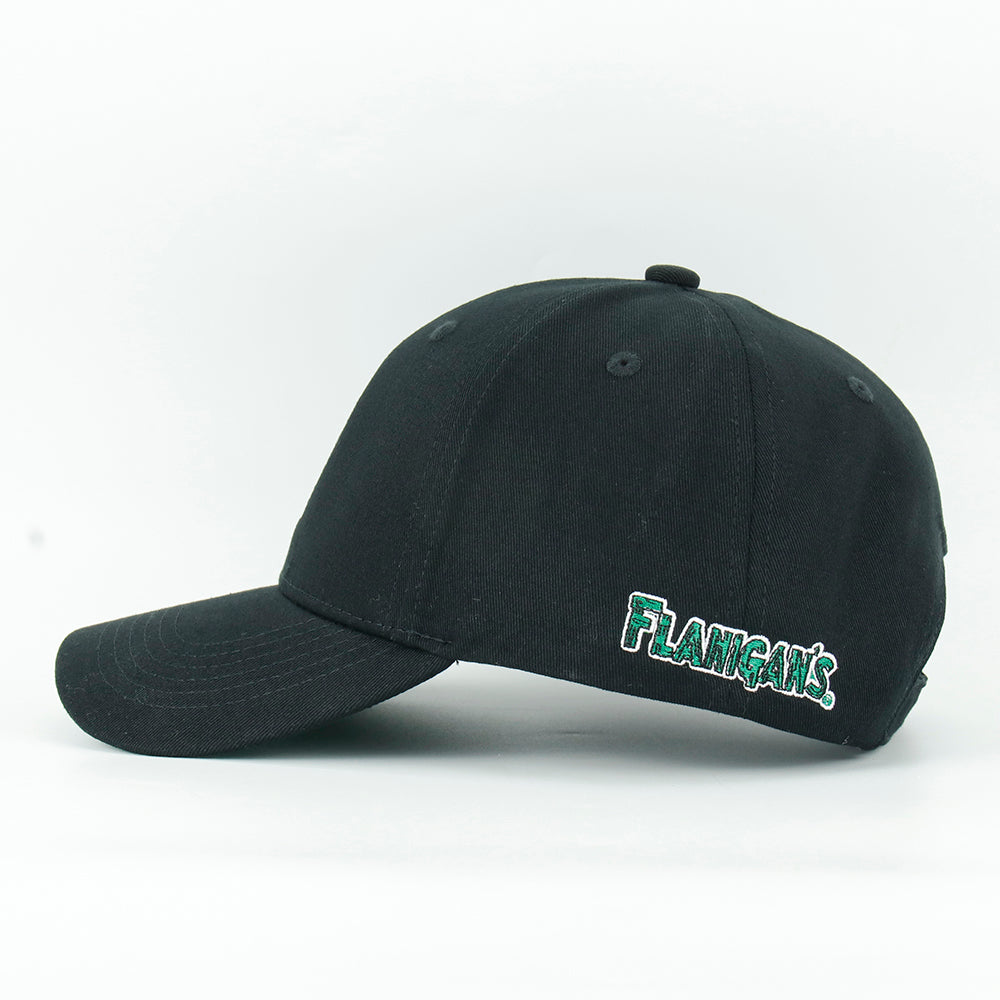 Joe Hat -