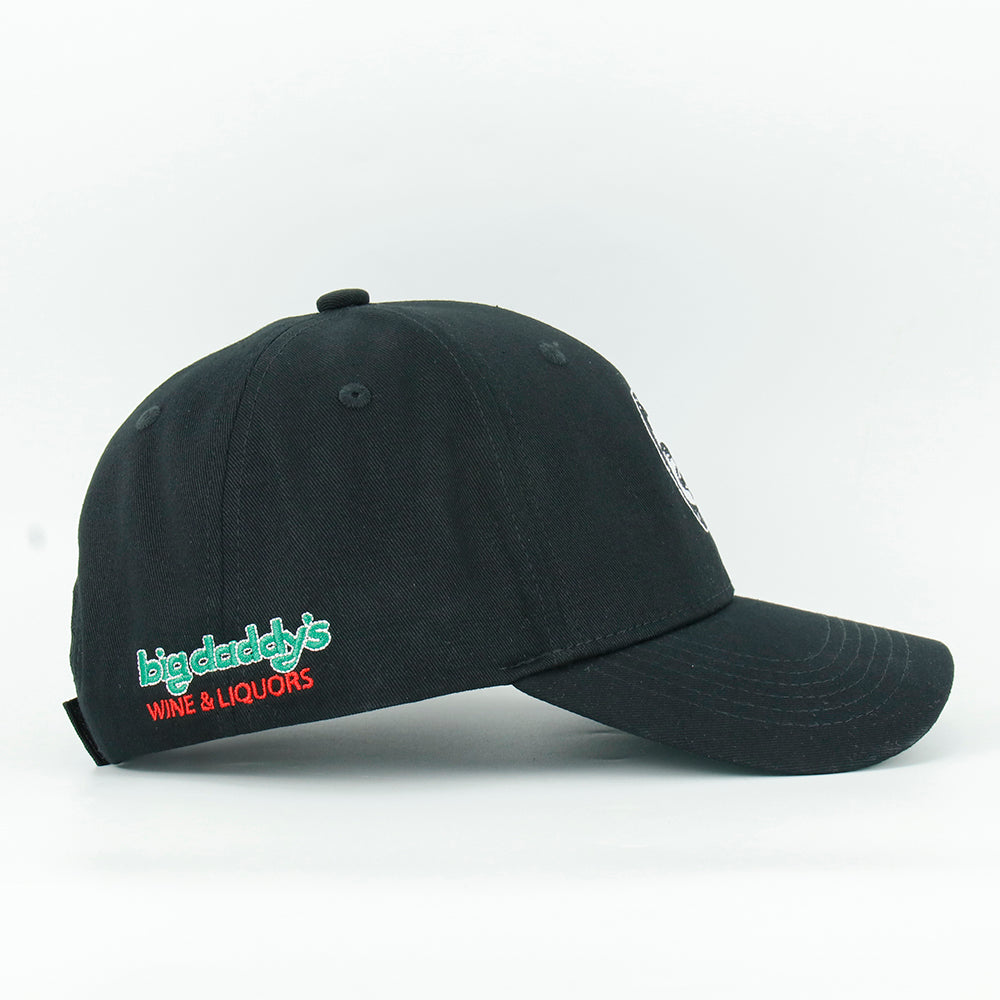 Joe Hat -